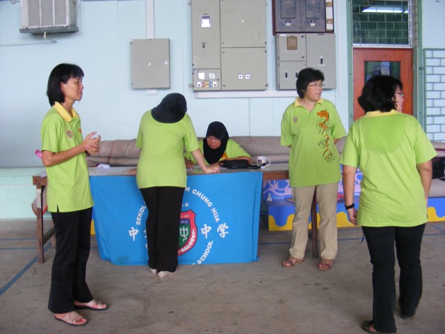DSCF9096.JPG